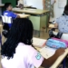 Educación concede ayudas a 226 alumnos de Primaria y Secundaria para sus clases de refuerzo educativo