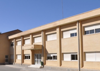 Educación anuncia el inicio de las actividades extraescolares en Crevillent