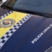 La Policía Local de Elda detiene a un individuo que había sustraído las pertenencias a una pasajera de un tren con destino a Alicante