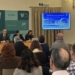 El comité técnico de València Capital Verde Europea 2024 hace balance del impacto de las acciones que se están ejecutando