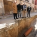 El Plan Planifica de la Diputación invierte más de 2,5 millones de euros en obras de Petrer y Agost