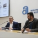 Costa Blanca apuesta este año en FITUR por una mayor presencialidad municipal y por una estrategia experiencial