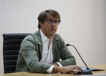 La Diputación abre la convocatoria de ayudas para realizar actividades culturales, musicales y escénicas en la provincia