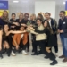 Benidorm organiza dos fiestas Euroclub dentro de la programación paralela del Benidorm Fest