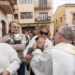 La celebración de San Antón en l’Alfàs del Pi y la tradicional bendición de mascotas será el domingo 26
