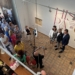El Museo del Mar de Santa Pola bate récords y recibe casi 140.000 visitantes durante 2024