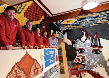 Petrer alcanza los casi 30.000 visitantes en 2024 con la puesta en marcha de nuevas iniciativas turísticas