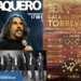 Torrevieja brilla este fin de semana con J.J Vaquero, Sette Voci y la XXV Gala del Deporte