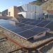Justicia invierte en la sede judicial de Orihuela más de 863.000 euros en la mejora de su eficiencia energética