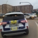 València cede nueve vehículos de la Policía Local a cinco municipios afectados por la dana