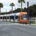 TRAM d’Alacant puso en servicio 164.840 trenes y tranvías durante 2024