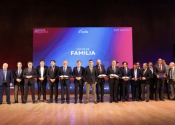 Carlos Mazón: “La Generalitat invierte más de 300 millones de euros en infraestructuras en la provincia de Alicante”