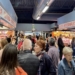 Los Mercados continúan su crecimiento con un año de récord y un aumento del 10% en ventas