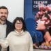 El Teatro Castelar cerró el año 2024 con cerca de 30.000 espectadores