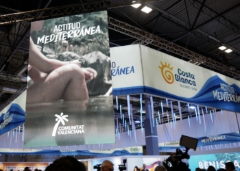 Crevillent asistirá a FITUR para presentar su nueva marca turística