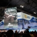 Crevillent asistirá a FITUR para presentar su nueva marca turística