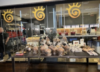 Costa Blanca despliega en Madrid el potencial vinícola de la provincia de la mano de la DO y la Ruta del Vino