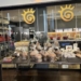 Costa Blanca despliega en Madrid el potencial vinícola de la provincia de la mano de la DO y la Ruta del Vino