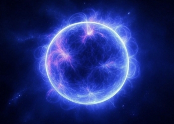 Investigadores de la UA revelan nuevas vías de estudio de la materia oscura, uno de los grandes enigmas de la ciencia