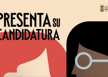 El Ayuntamiento abre el plazo para la presentación de candidaturas a los galardones de la X Gala de la Mujer