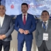 Orihuela presente en FITUR con su patrimonio, cultura, fiesta y deportes