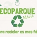 El Eco Parque Móvil incrementa su servicio en Altea