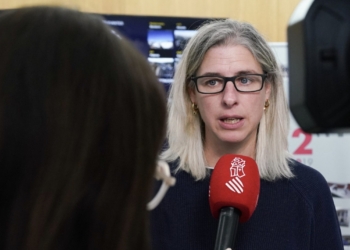 El CECOPI informa a los Ayuntamientos de las misiones asignadas y los indicadores de clasificación de la situación de la emergencia