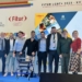 Costa Blanca se promociona en FITUR como destino accesible LGTBQ+ con una amplia oferta para el colectivo