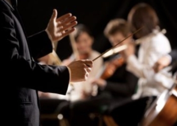 El Conservatorio Municipal de Música crea una Bolsa de Trabajo para completar las vacantes de violín, trompeta y lenguaje musical