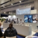 La Comunitat Valenciana se reafirma como destino gastronómico de primer nivel en Madrid Fusión 2025