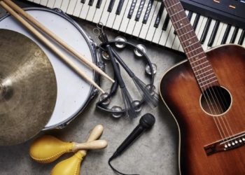 Cultura amplía el plazo para la presentación de solicitudes de ayudas para reactivar el sector cultural afectado por las inundaciones