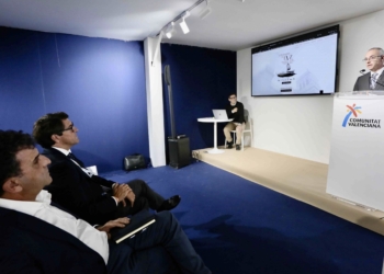 El MARQ renueva su página web con un moderno sistema que ofrece accesibilidad y nuevas herramientas