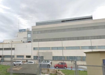 El Ayuntamiento finaliza los trámites para la reforma del Hospital Mare de Déu dels Lliris