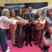 Alicante despliega en Madrid Fusión la capitalidad española de la gastronomía