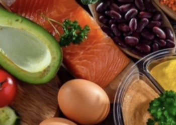 La Universidad de Alicante acoge las IV Jornadas “Salud Digestiva y Mental” organizadas por Well Nutrición