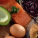 La Universidad de Alicante acoge las IV Jornadas “Salud Digestiva y Mental” organizadas por Well Nutrición