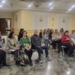 Elda impulsa la creación de la Mesa Intersectorial de Salud