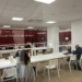 La Sala de Estudios 24H de Petrer alcanza los 75.000 accesos y las 2.100 personas registradas