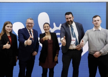 La Costa Blanca apuesta por incrementar su conectividad con mercados como Polonia, Austria y Moldavia