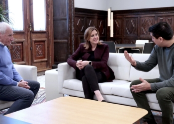 Una gran banda formada por músicos de las pedanías y pueblos afectados por la dana ofrecerá un concierto en Castellar-l’Oliveral