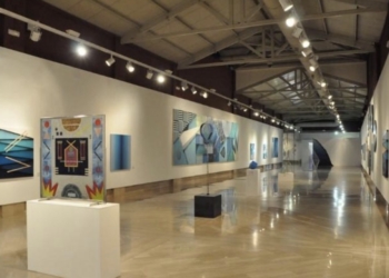 Alicante preadjudica la nueva iluminación eficiente de la Lonja del Pescado