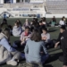 Educación realiza las IV Jornadas de Observadores para la Convivencia con éxito de participación