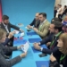 Balance positivo de la presencia de Elche en Fitur