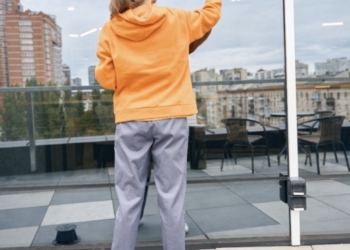 Alcoy contrata a 6 personas con enfermedad mental grave a través del ETRAME