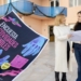 L’Alfàs lanza una encuesta dirigida a la población juvenil para conocer sus intereses y necesidades