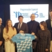 Alicante alcanza los 5.300 participantes en una Media Maratón Internacional de récord