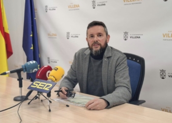 Urbanismo tramitó el 90,8% de las solicitudes registradas en 2024