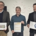 Orihuela impulsa el proyecto de la Ciudad Deportiva que se construirá en varias fases