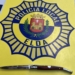 La Policía Local de Elda sanciona a un conductor que iba al volante de un vehículo con el permiso caducado y sin haber pasado la ITV