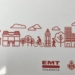 El precio del Bonobús de EMT Valencia vuelve a bajar a 4’25 euros